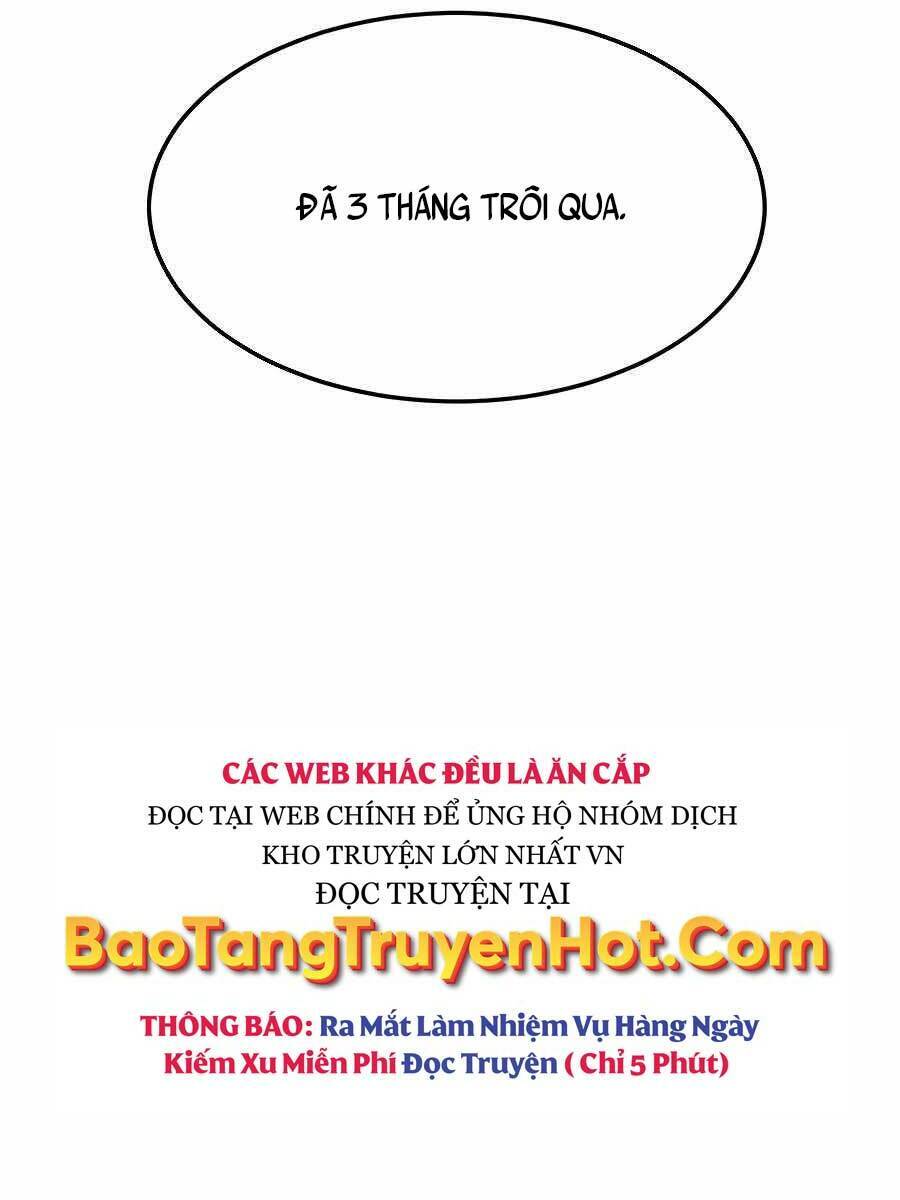 Chương 9 - Trang 38