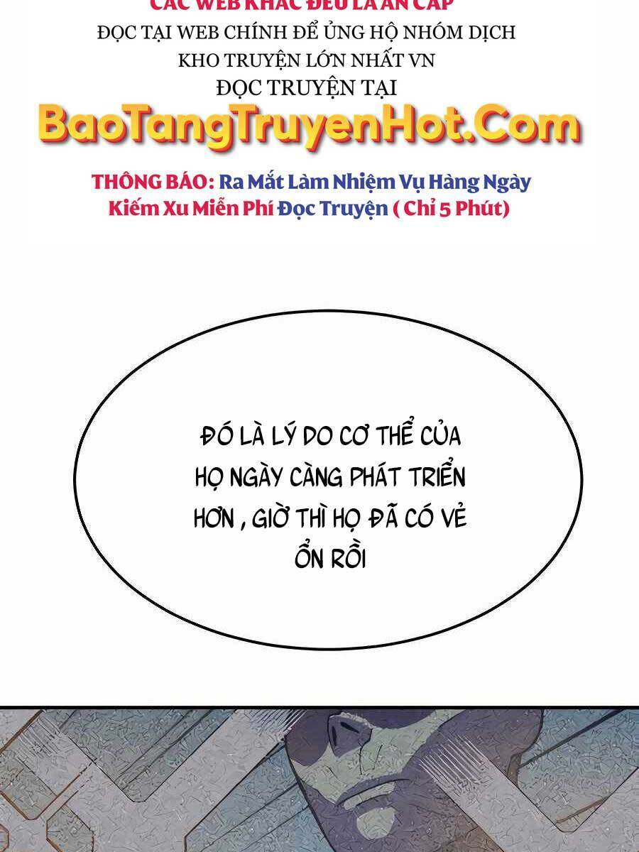 Chương 9 - Trang 44