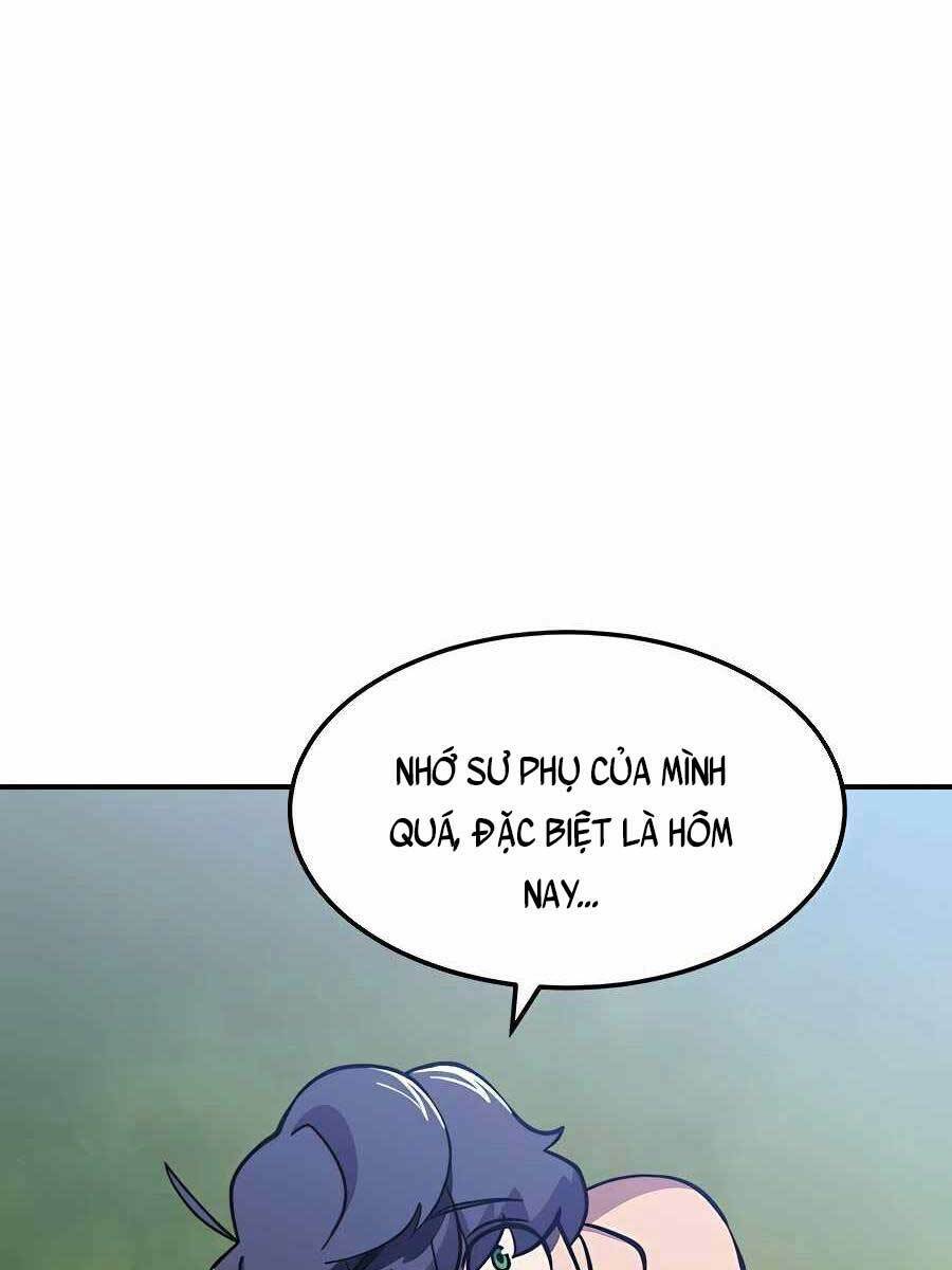 Chương 9 - Trang 46