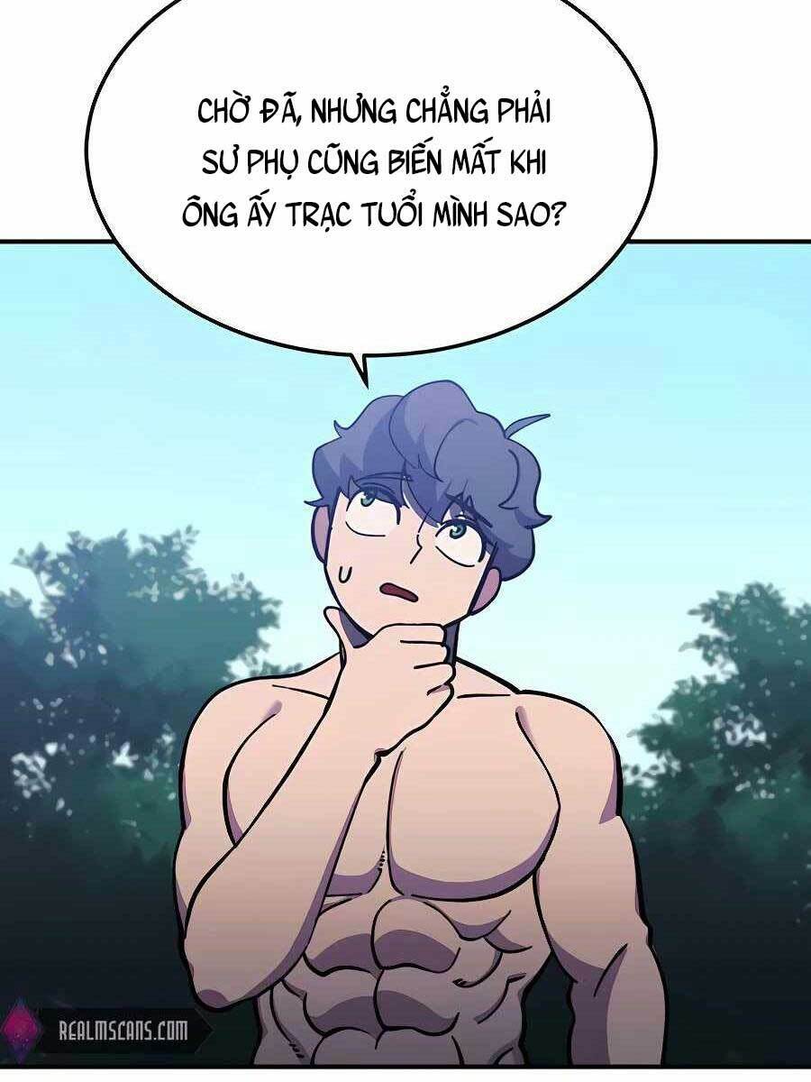 Chương 9 - Trang 48