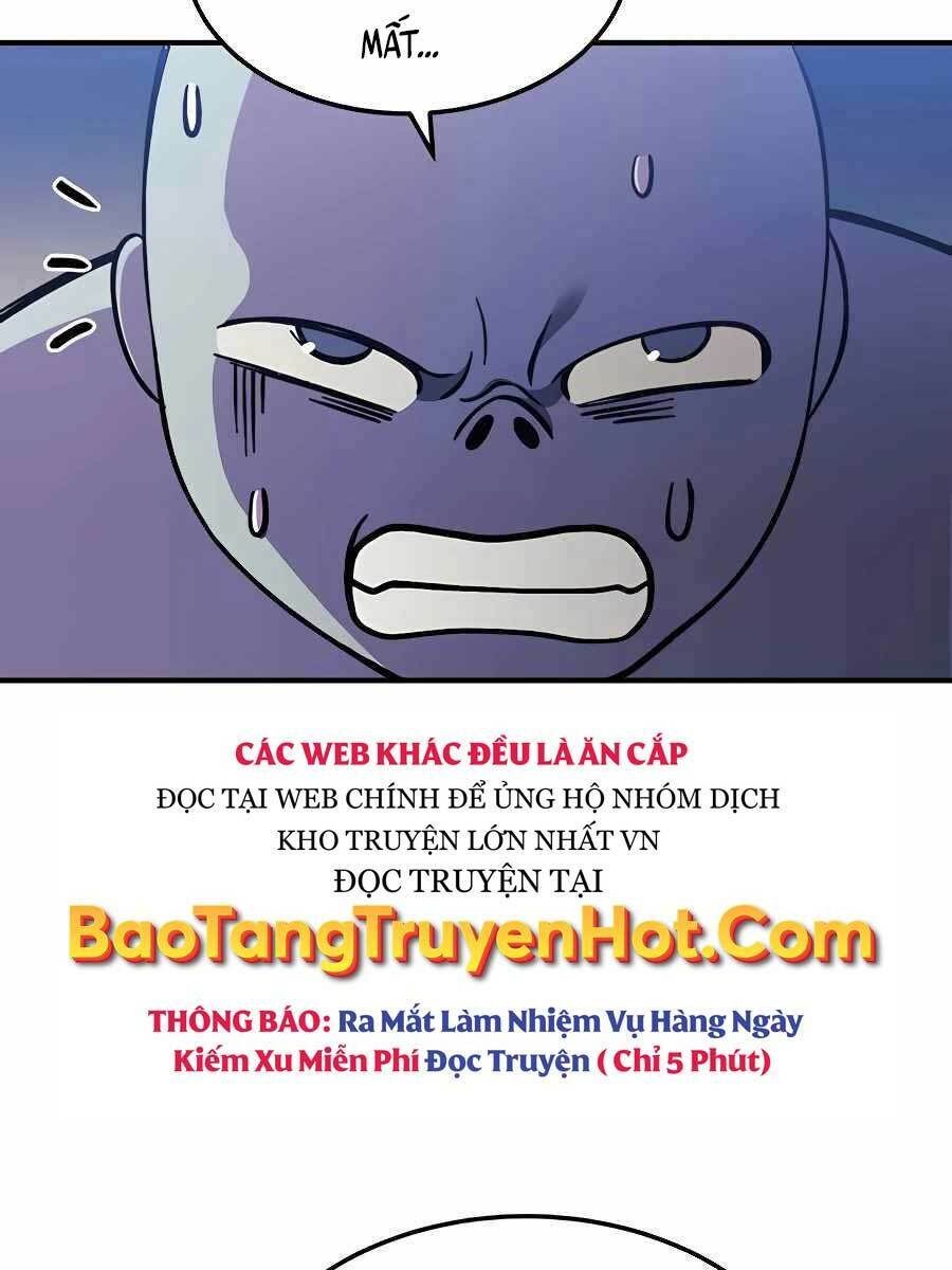 Chương 9 - Trang 55