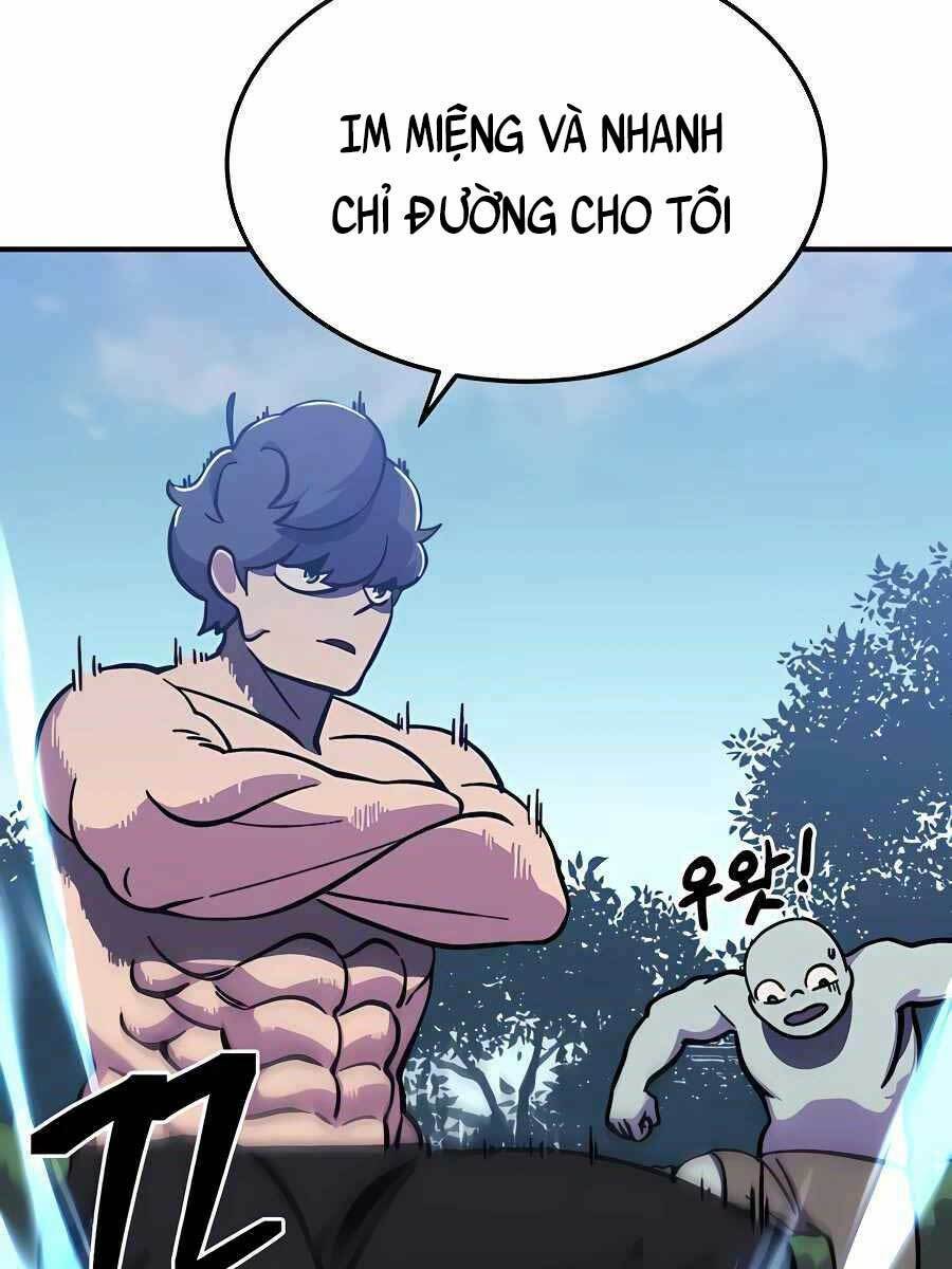 Chương 9 - Trang 56