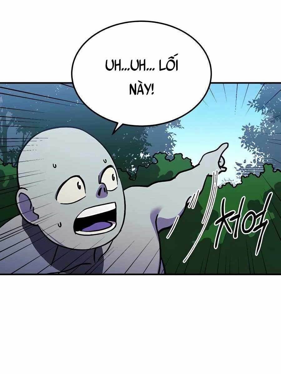 Chương 9 - Trang 58