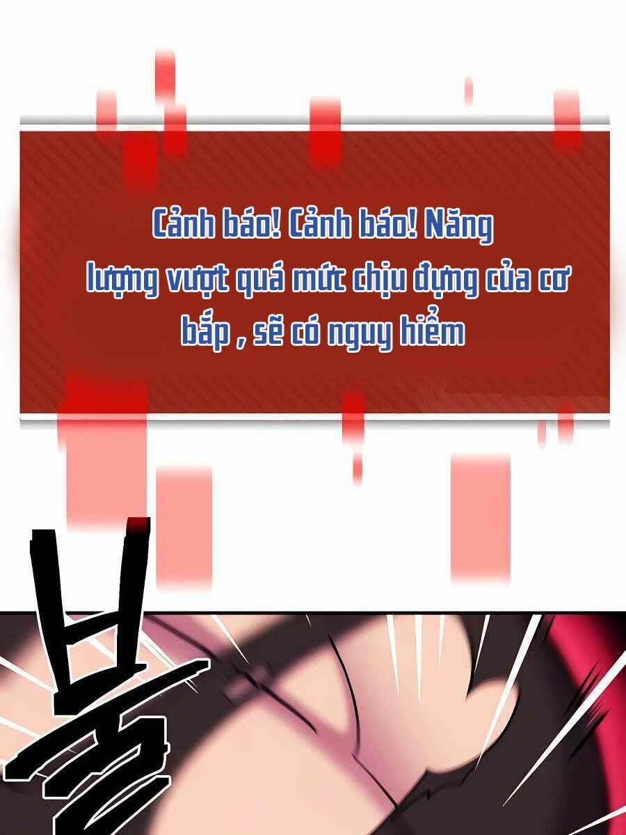Chương 9 - Trang 59
