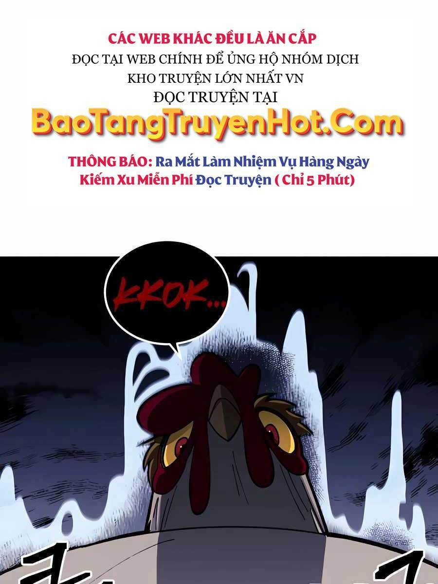 Chương 9 - Trang 7