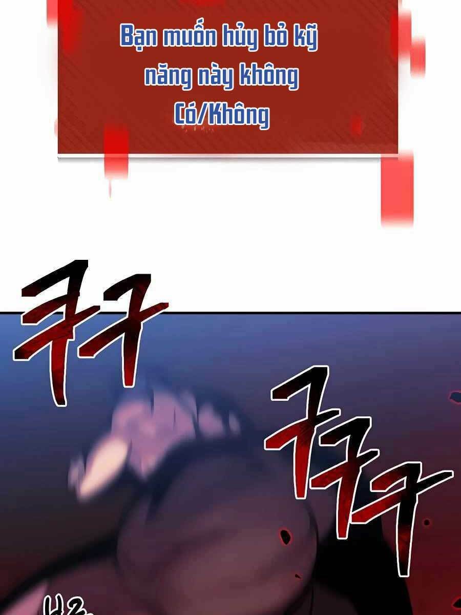 Chương 9 - Trang 61