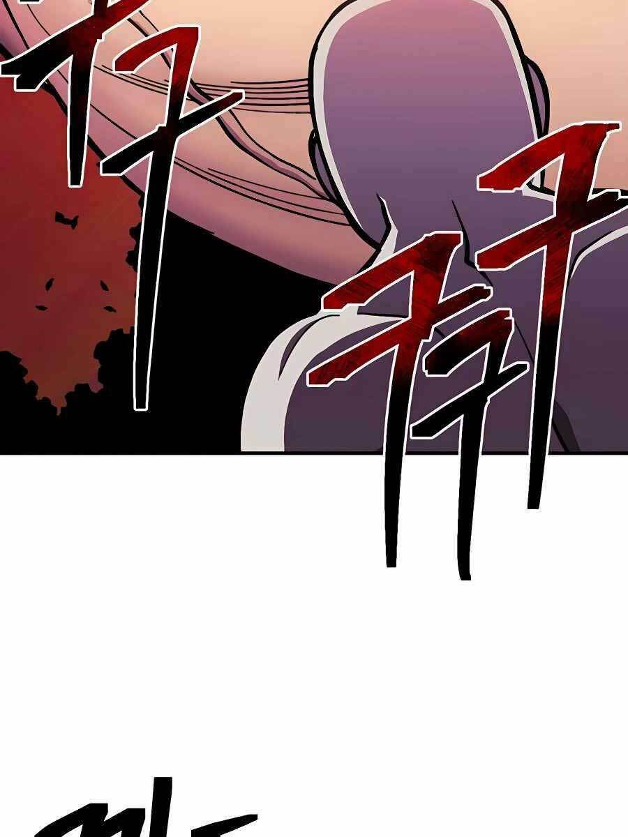Chương 9 - Trang 63