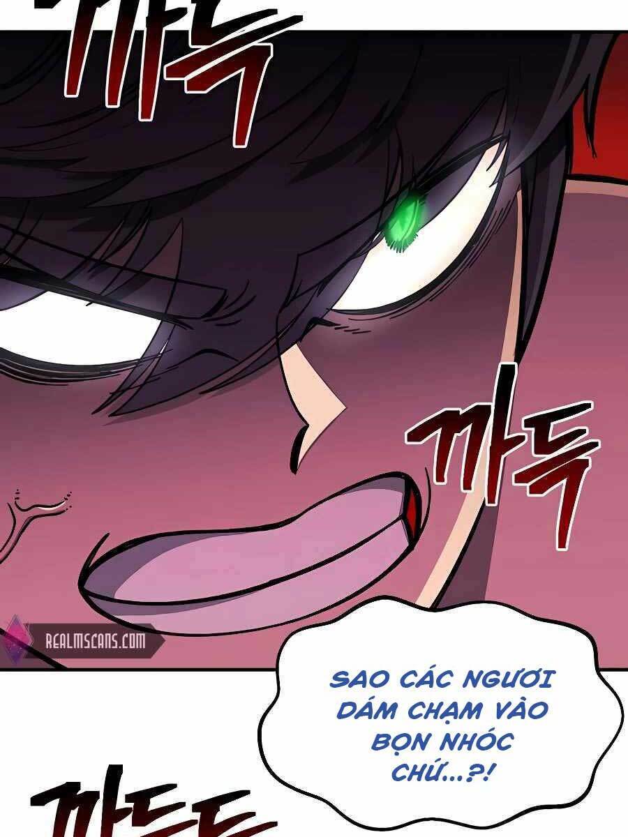 Chương 9 - Trang 64