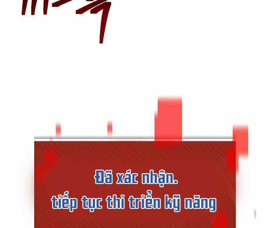Chương 9 - Trang 65