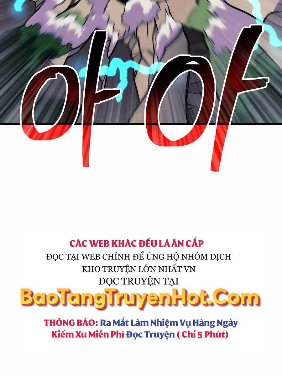Chương 9 - Trang 71