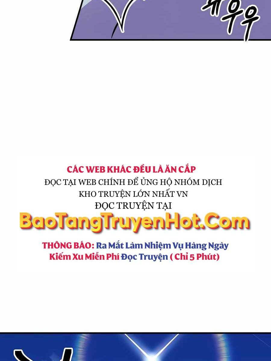 Chương 9 - Trang 75