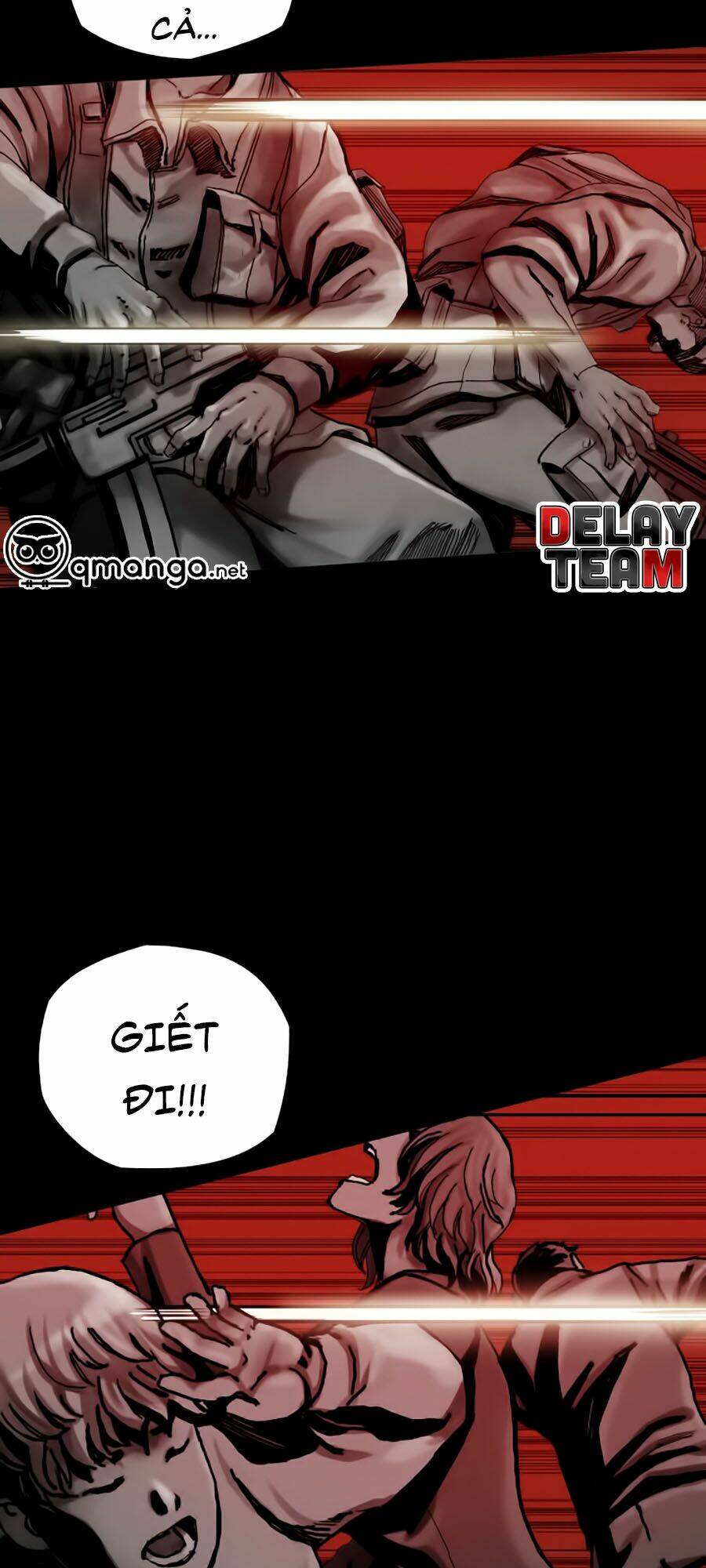 Chương 1 - Trang 8