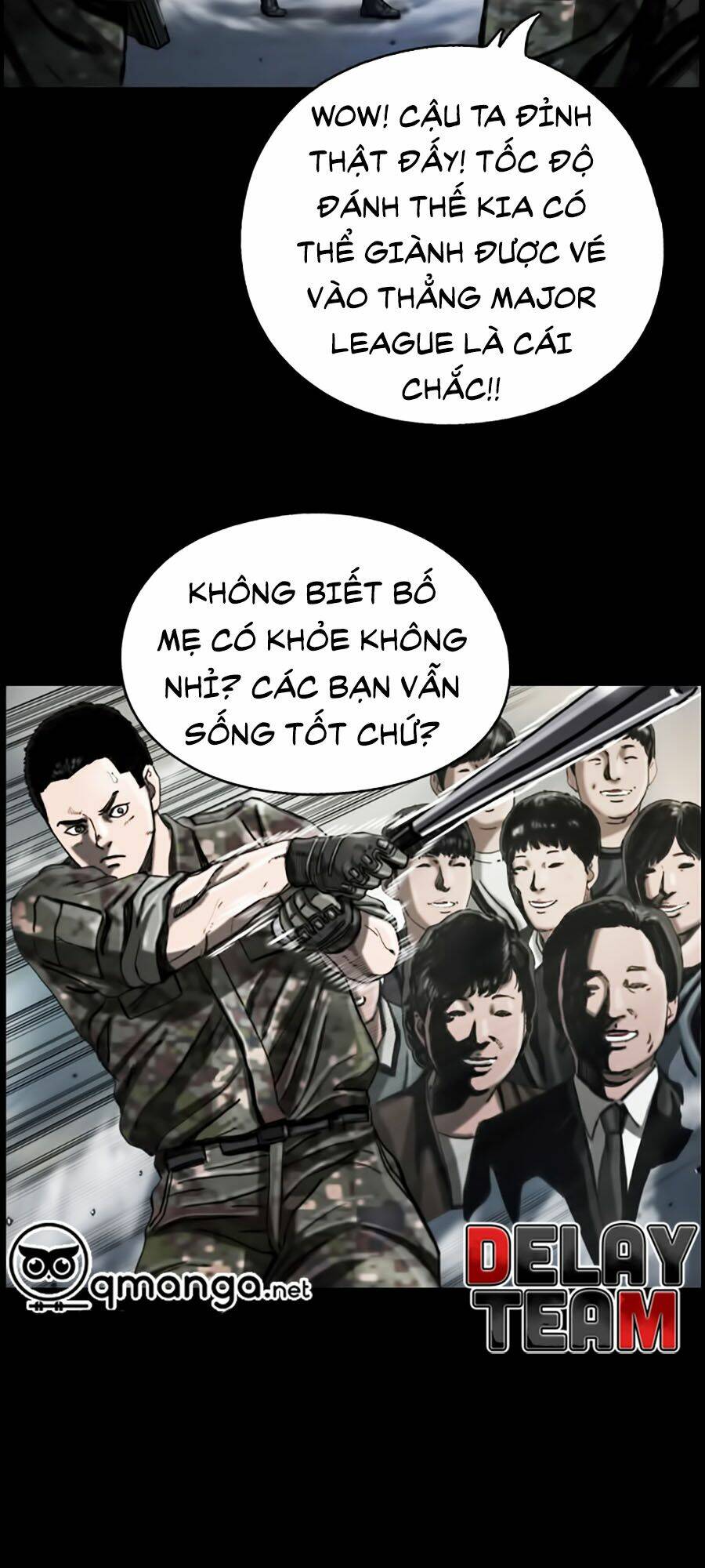 Chương 10 - Trang 40