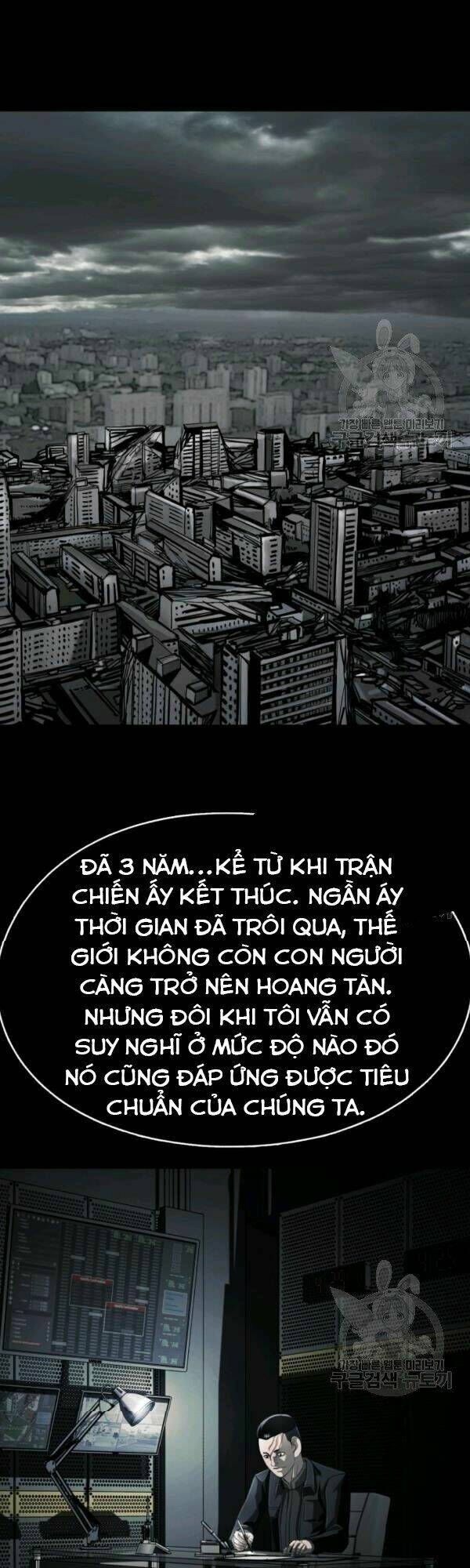 Chương 100 - Trang 4