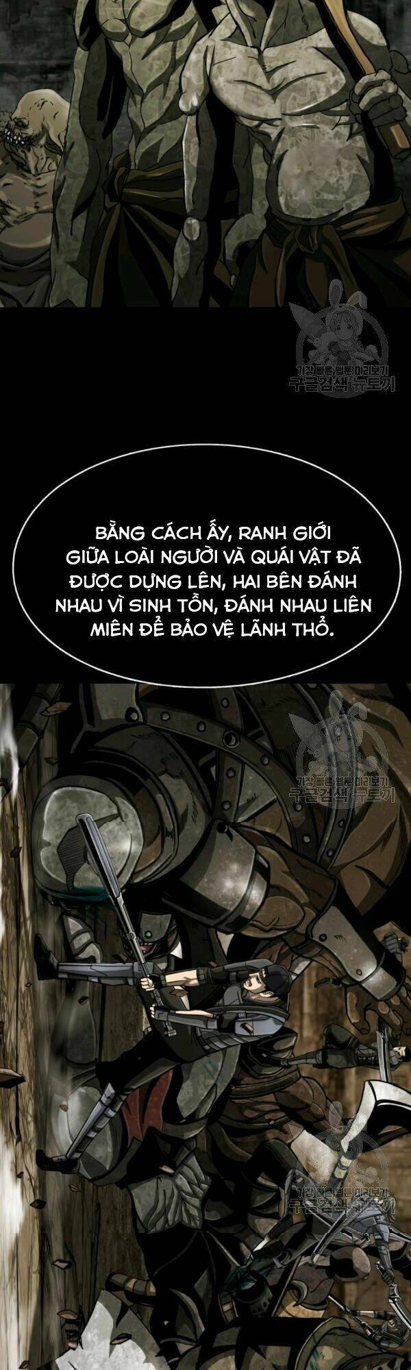Chương 100 - Trang 8