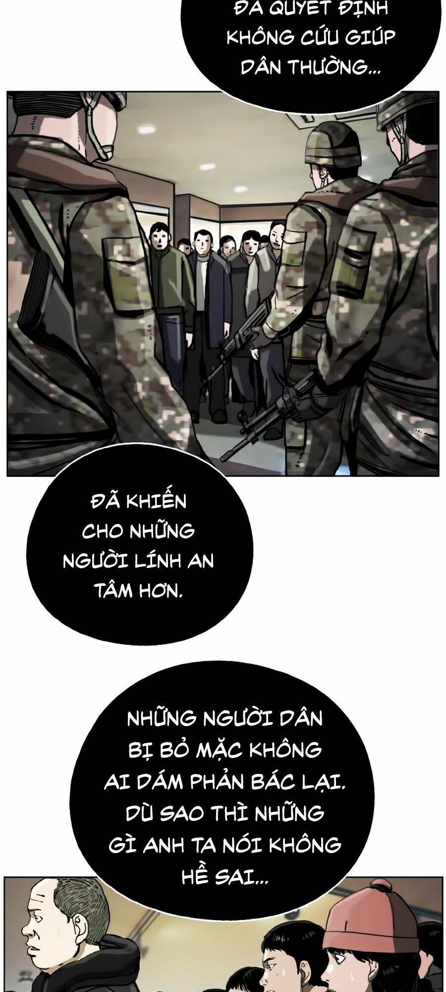 Chương 11 - Trang 3