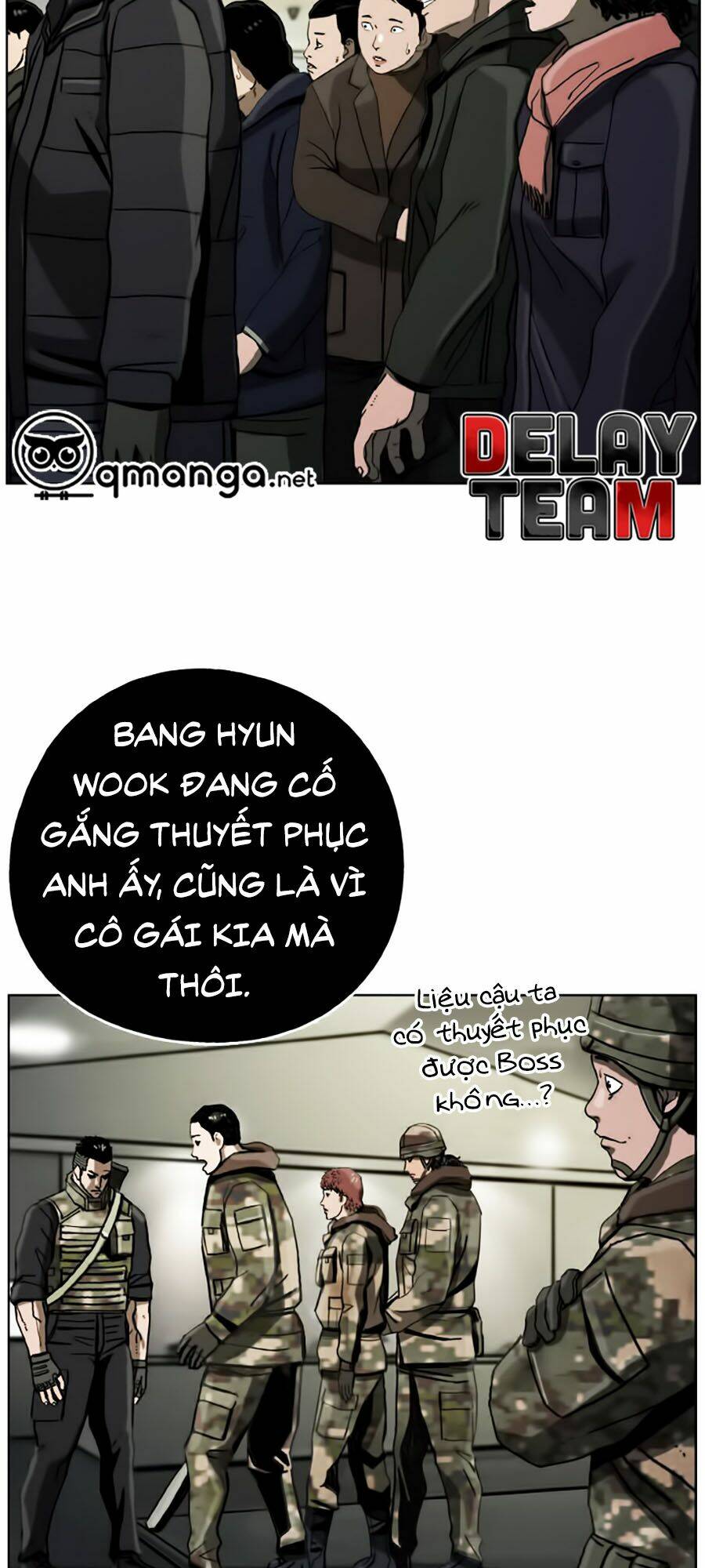Chương 11 - Trang 4