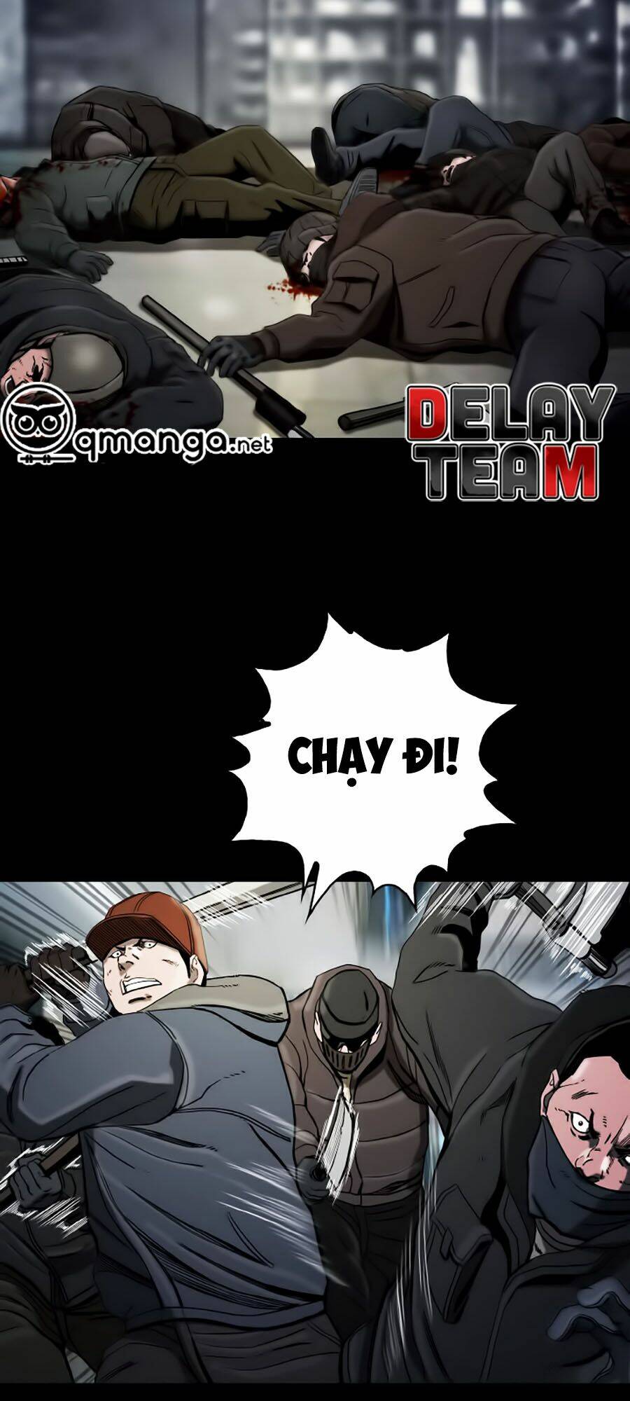 Chương 13 - Trang 3