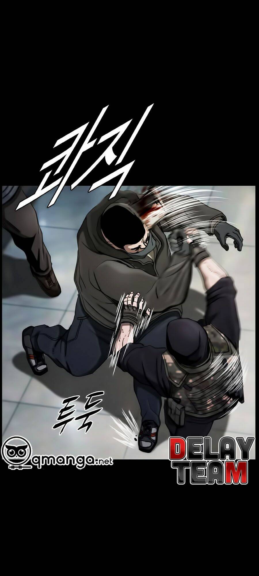 Chương 13 - Trang 4