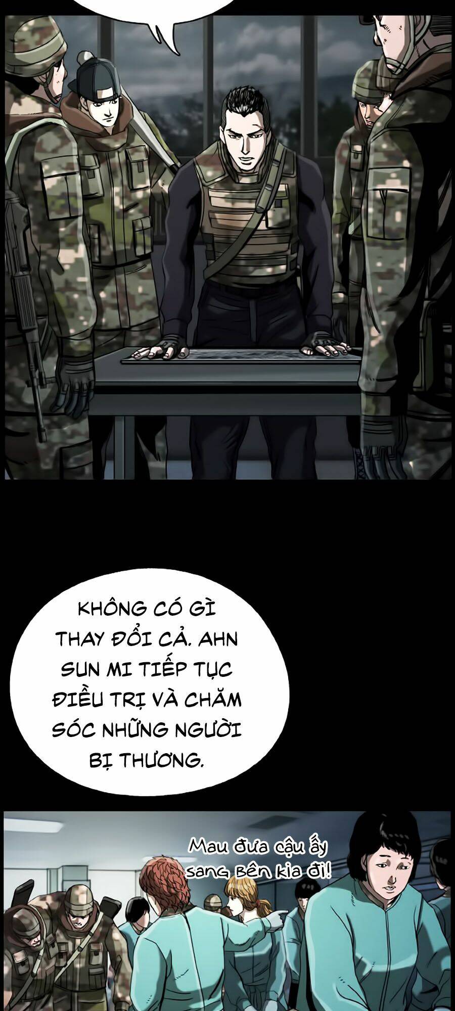Chương 14 - Trang 3