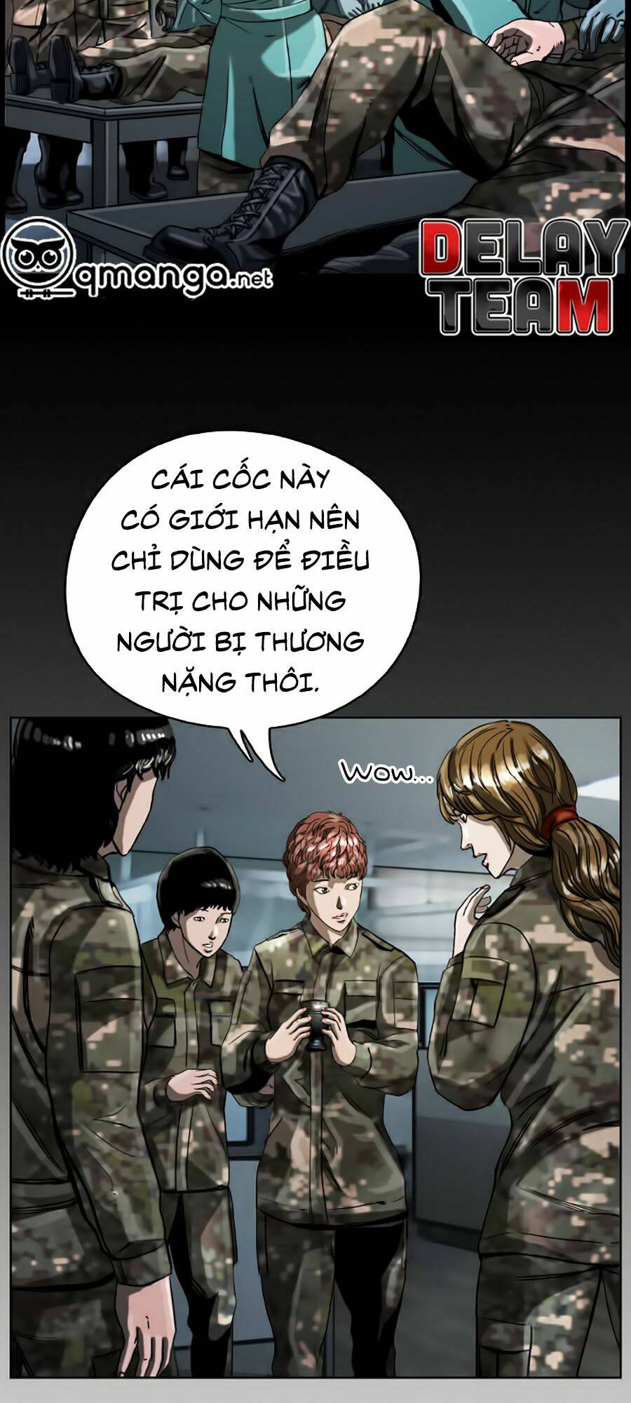 Chương 14 - Trang 4