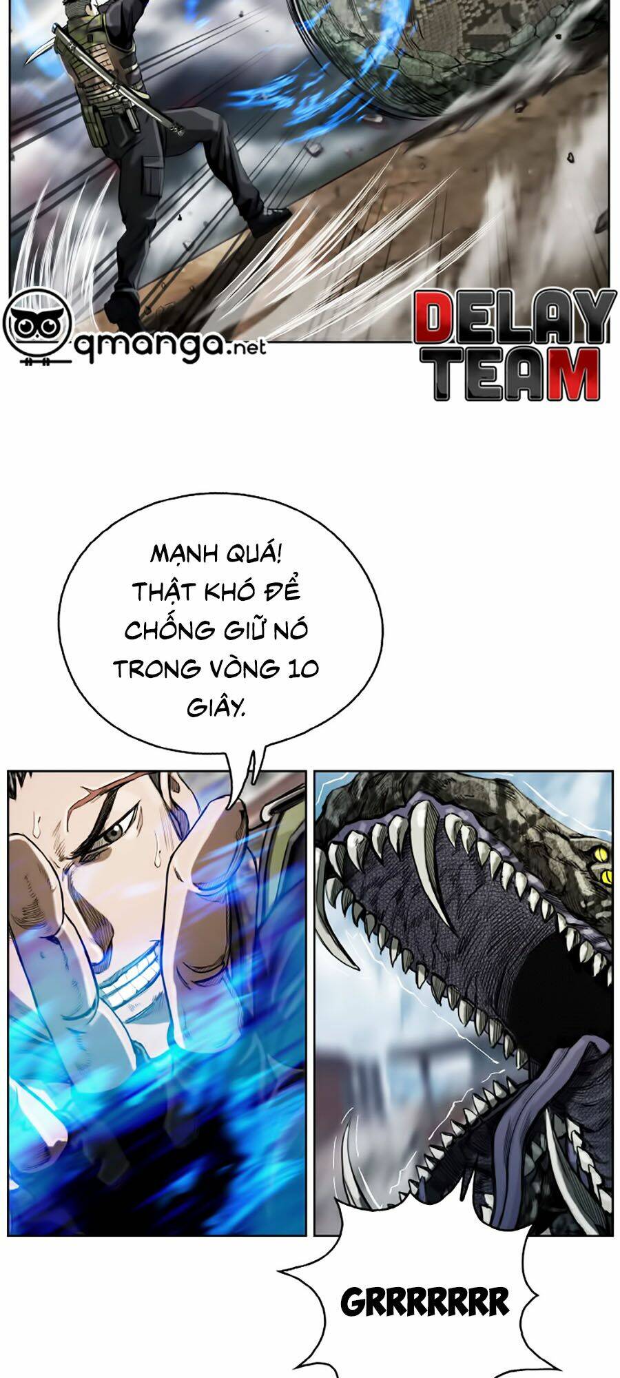 Chương 14 - Trang 40