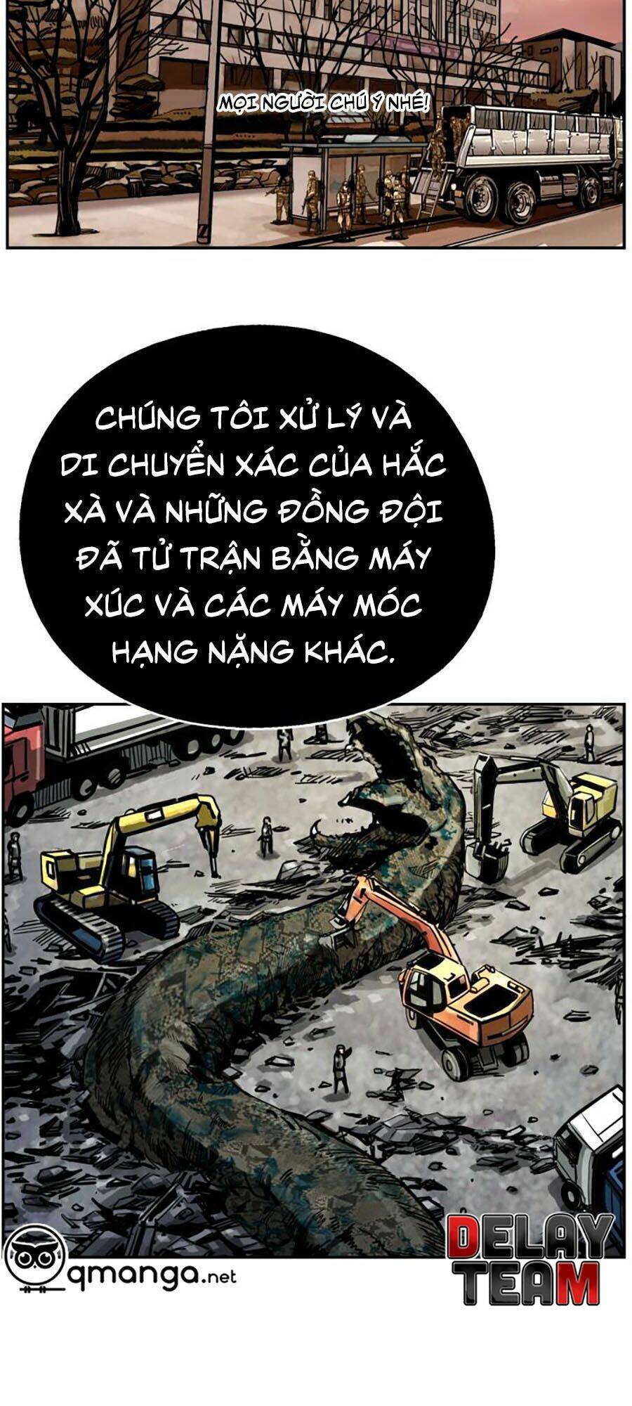 Chương 16 - Trang 3