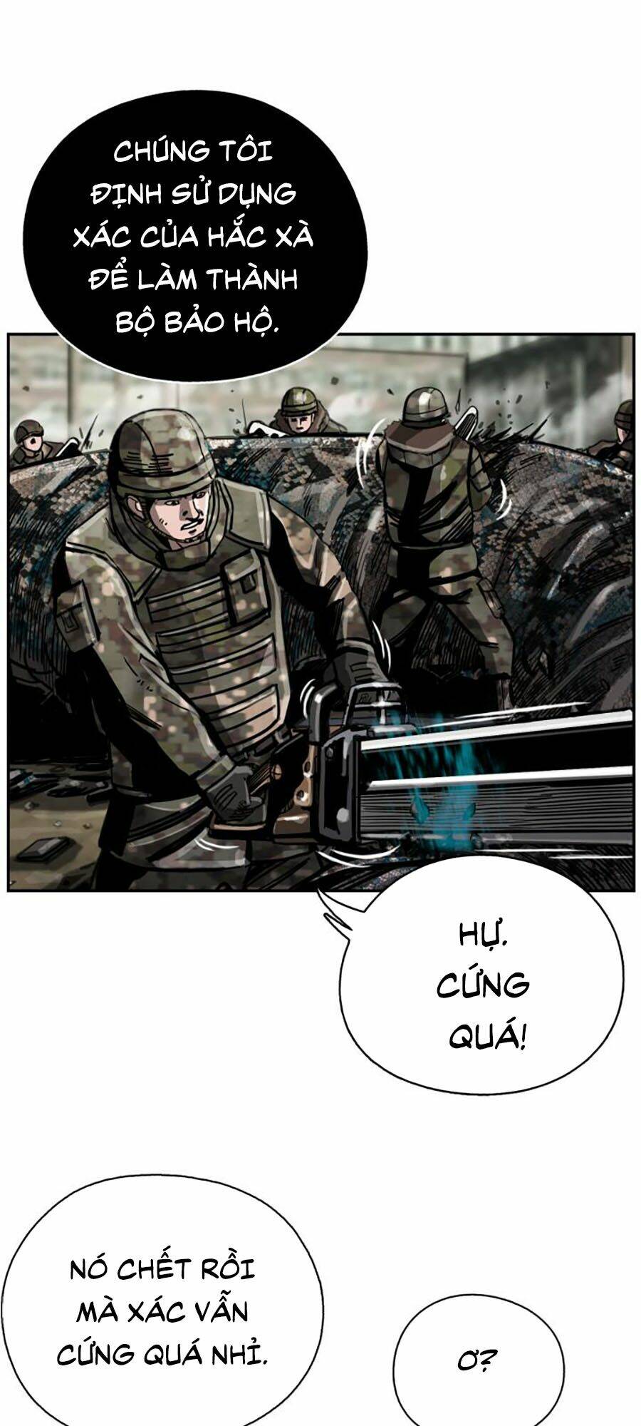 Chương 16 - Trang 4
