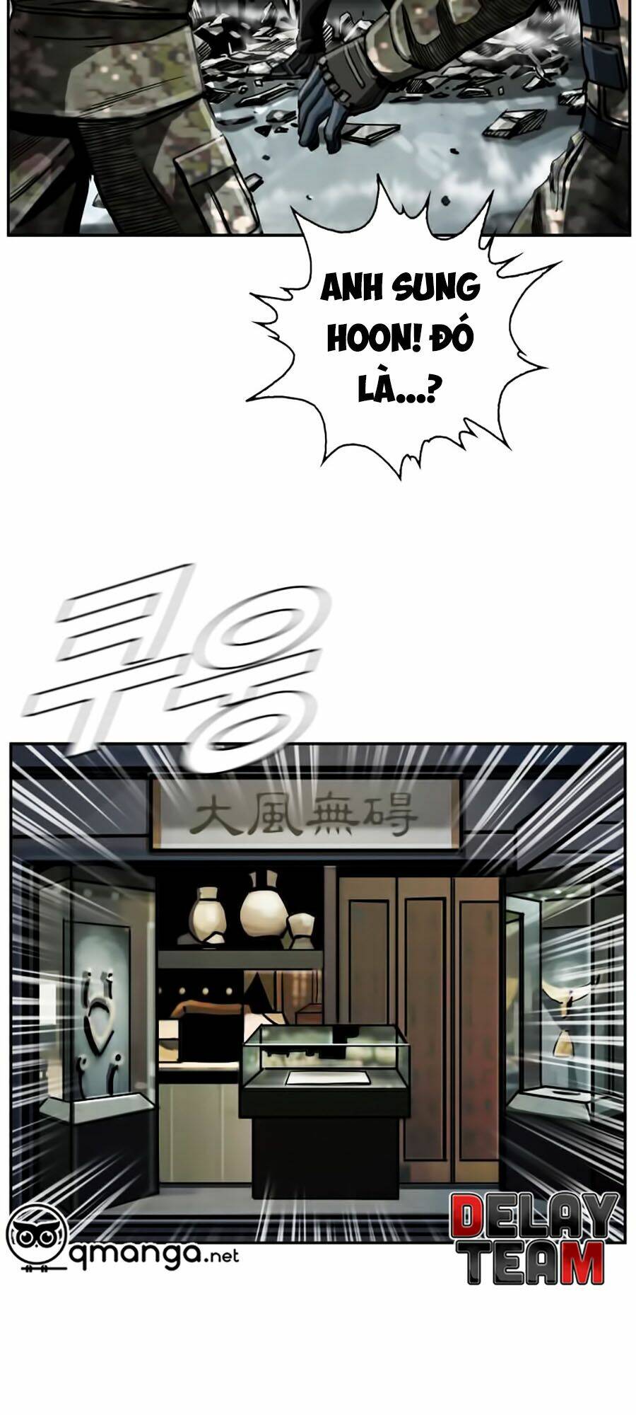Chương 16 - Trang 40