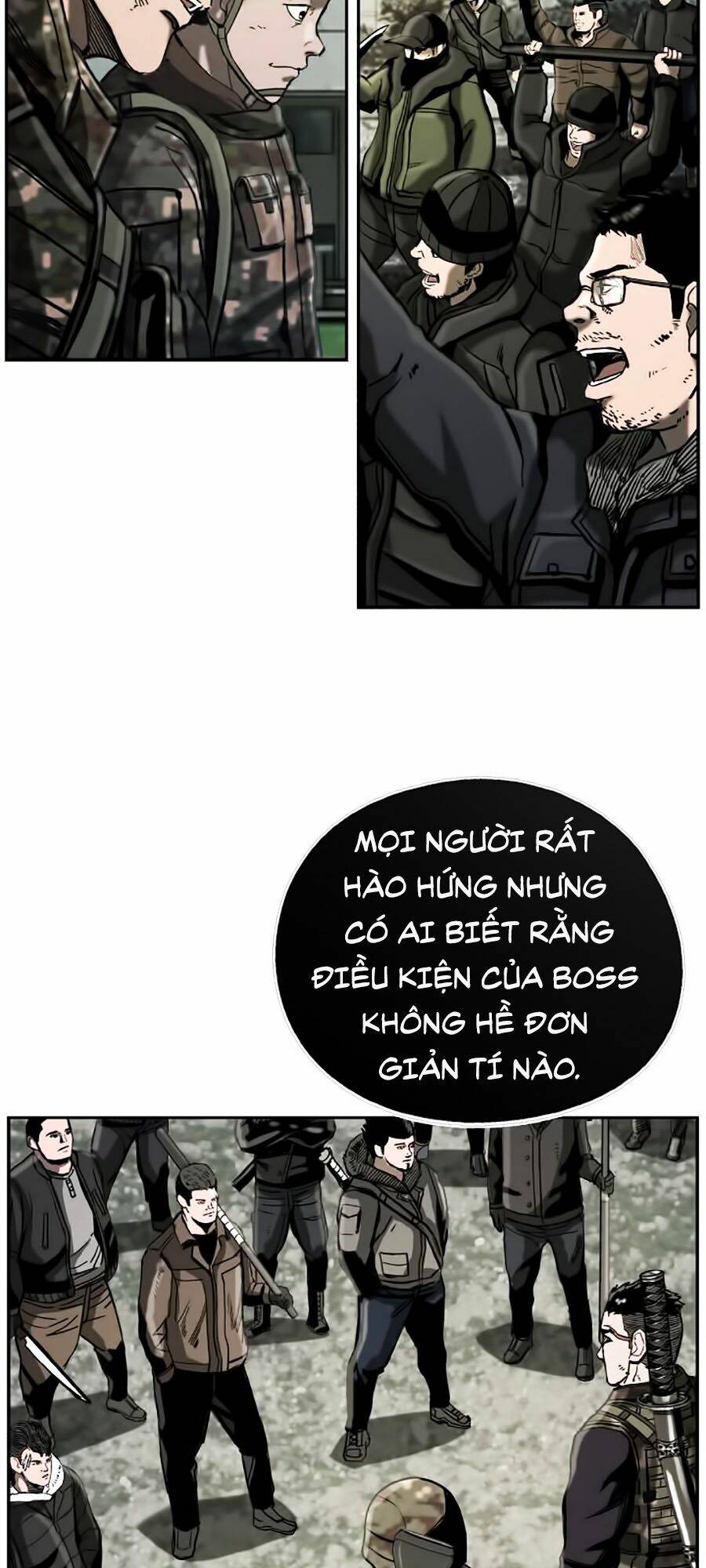 Chương 17 - Trang 3