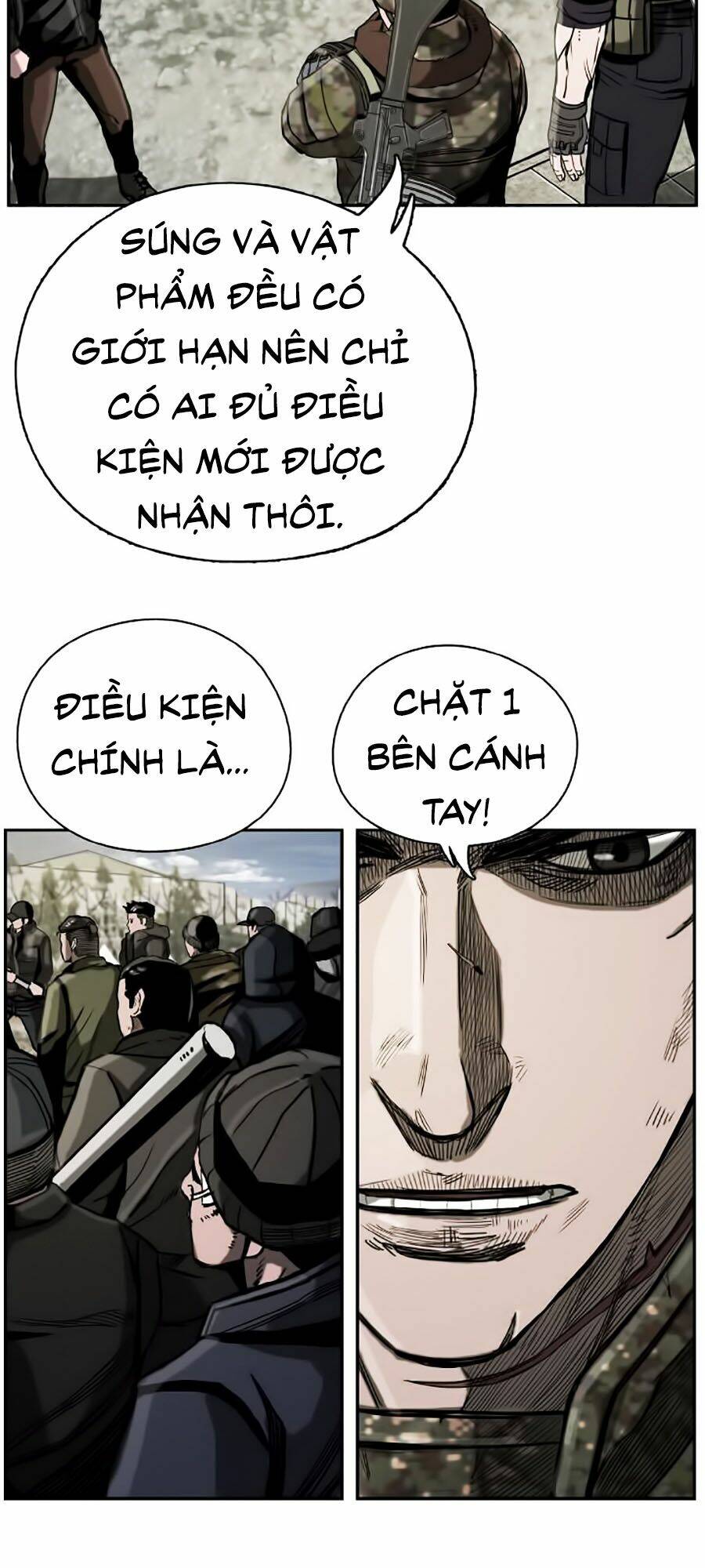 Chương 17 - Trang 4
