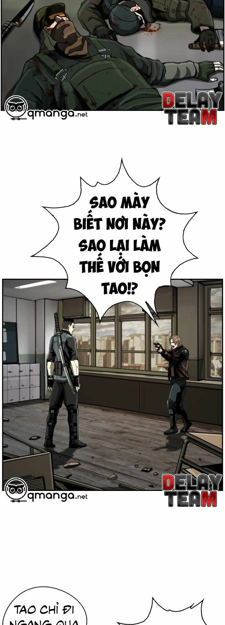 Chương 19 - Trang 3