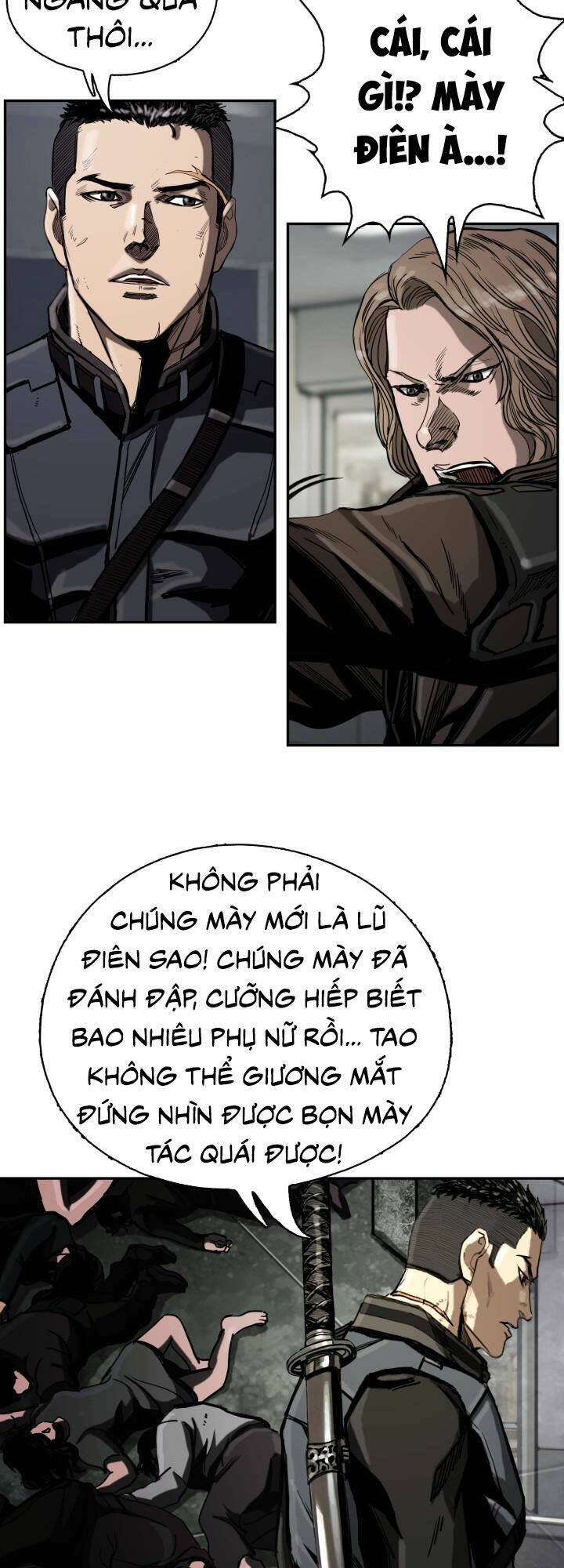 Chương 19 - Trang 4