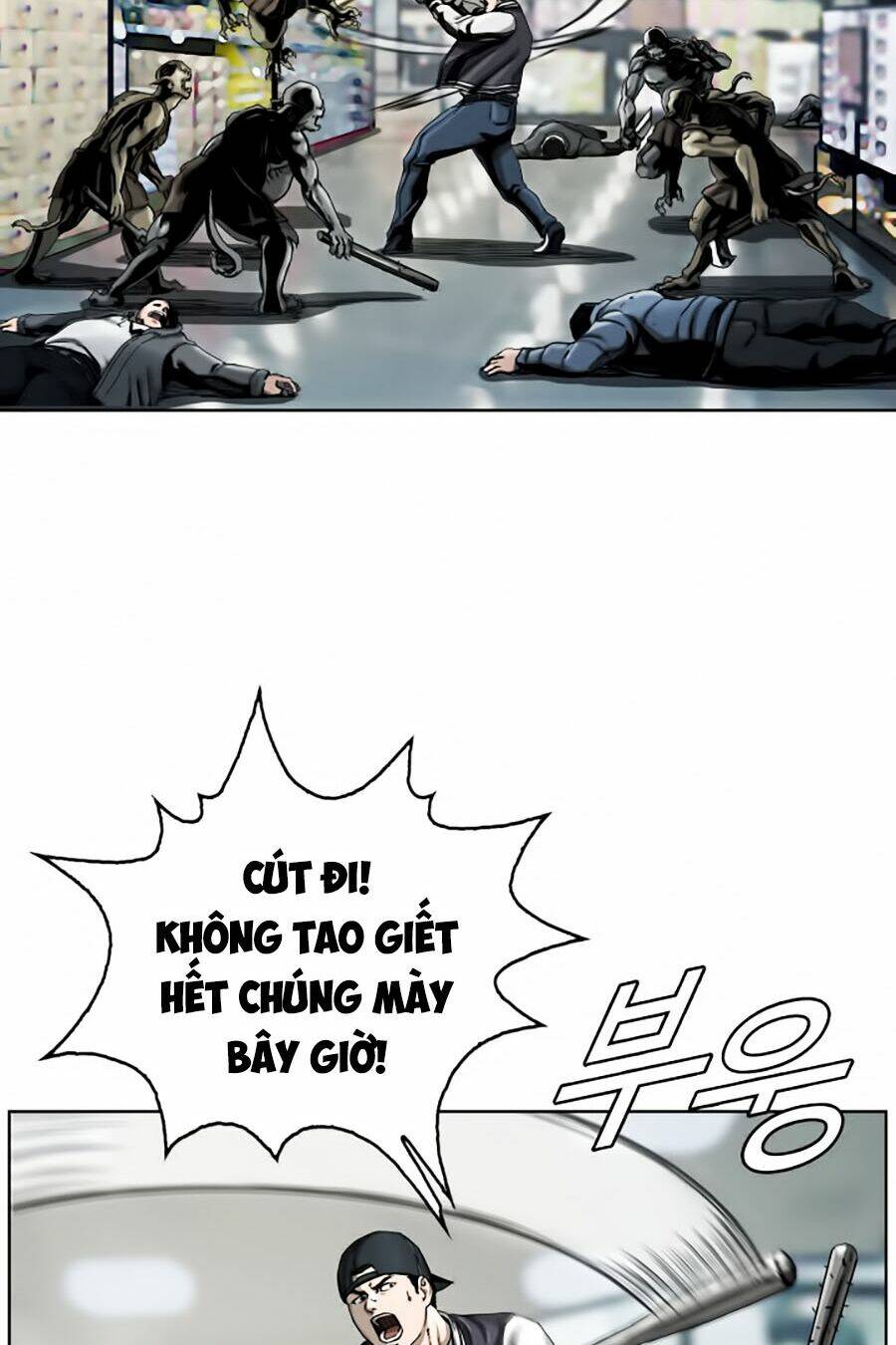 Chương 2 - Trang 4