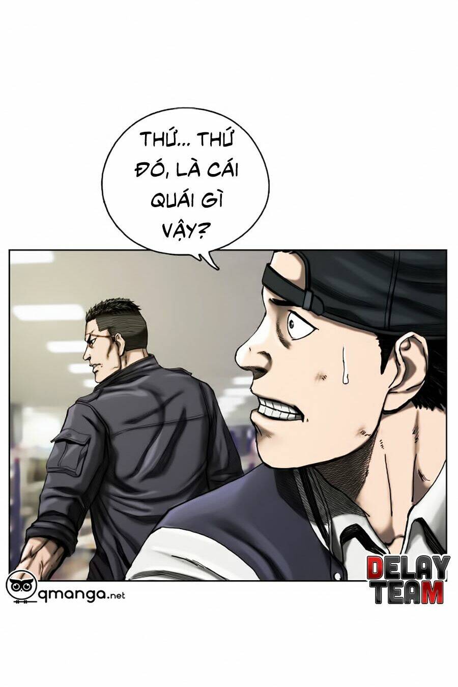 Chương 2 - Trang 42