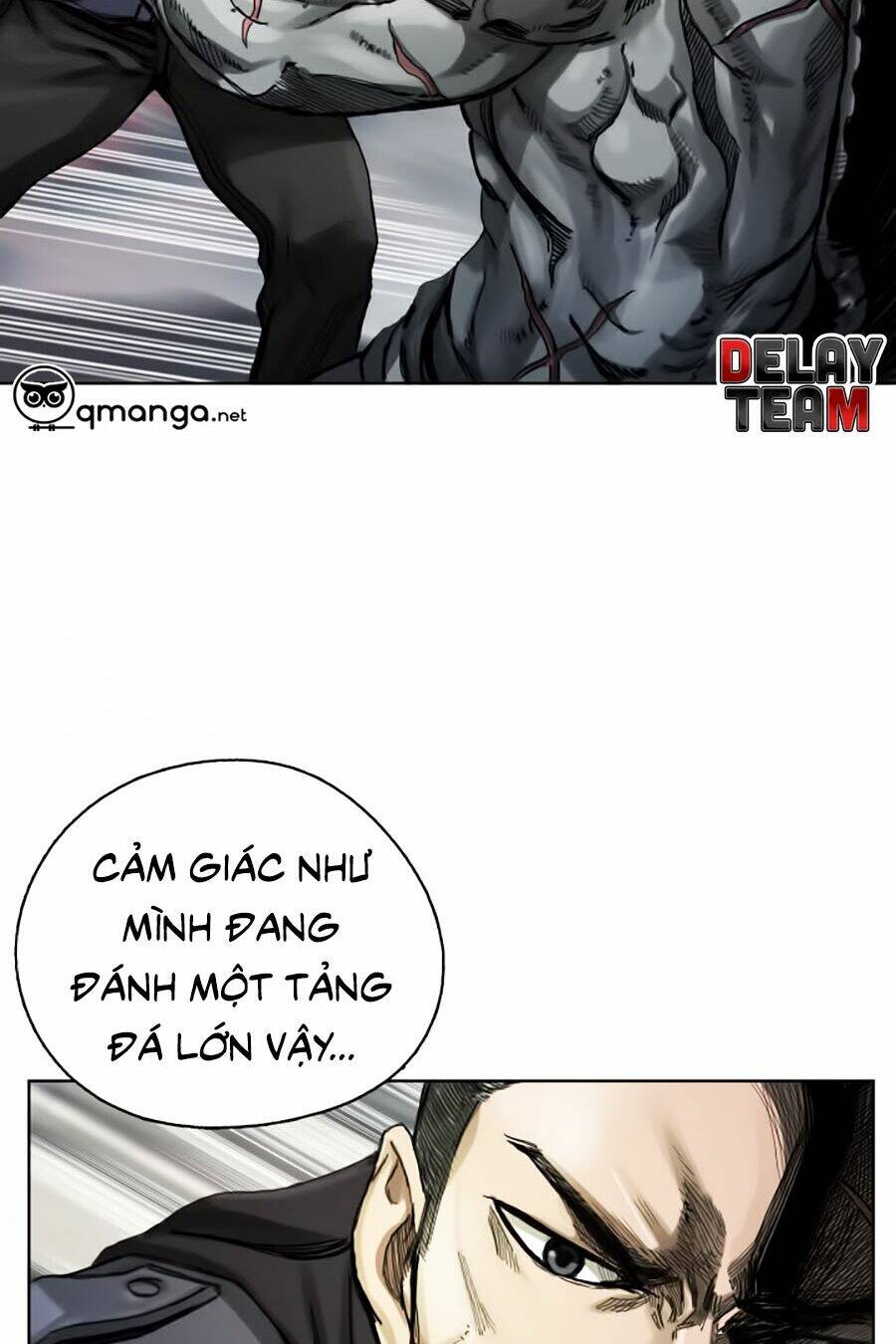 Chương 2 - Trang 52