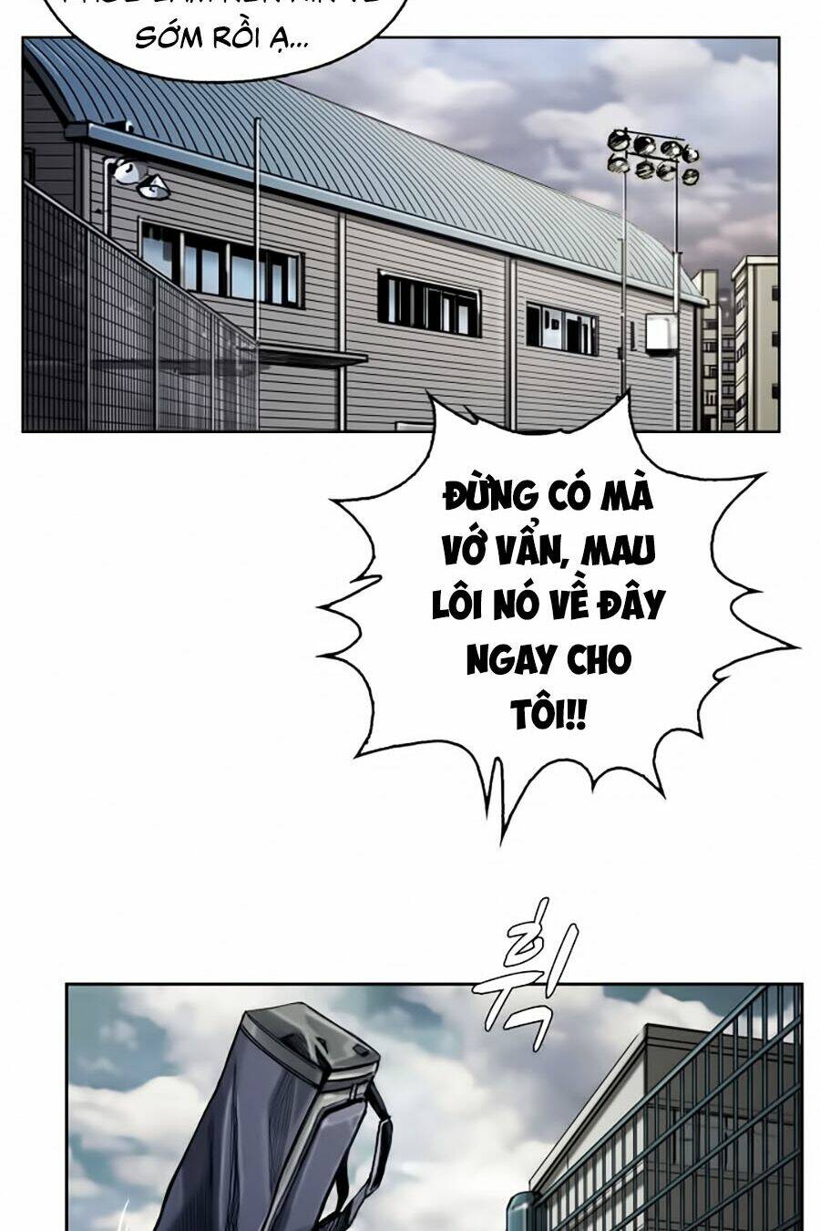 Chương 2 - Trang 8