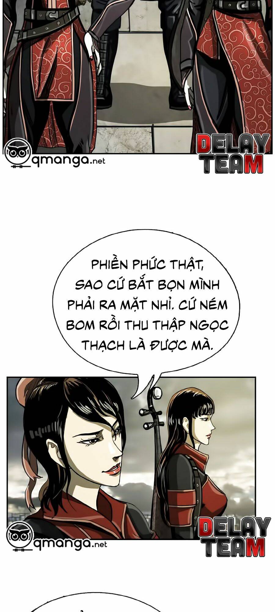 Chương 20 - Trang 4