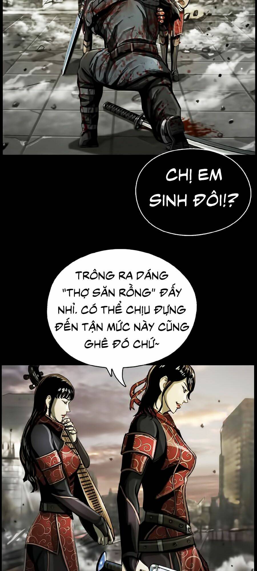 Chương 20 - Trang 33