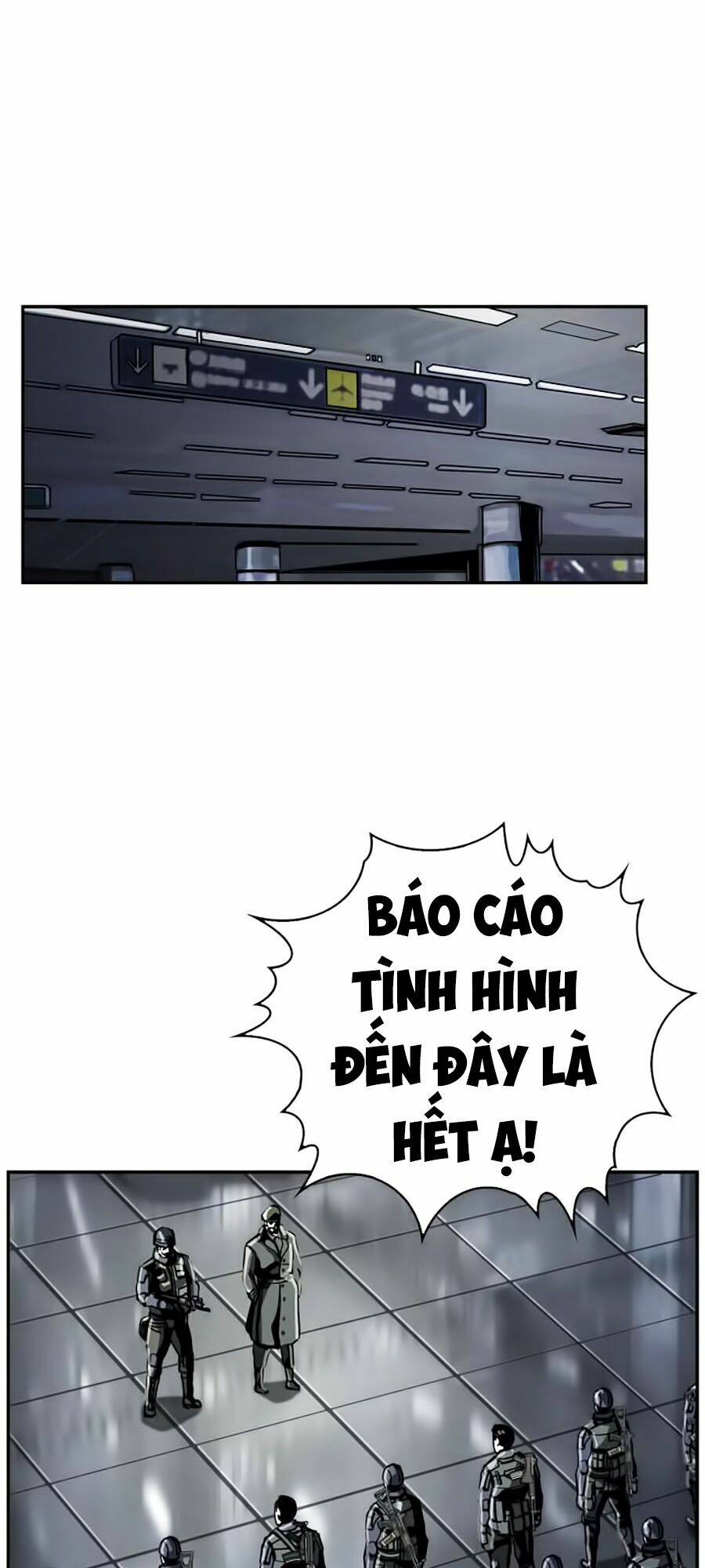 Chương 21 - Trang 12