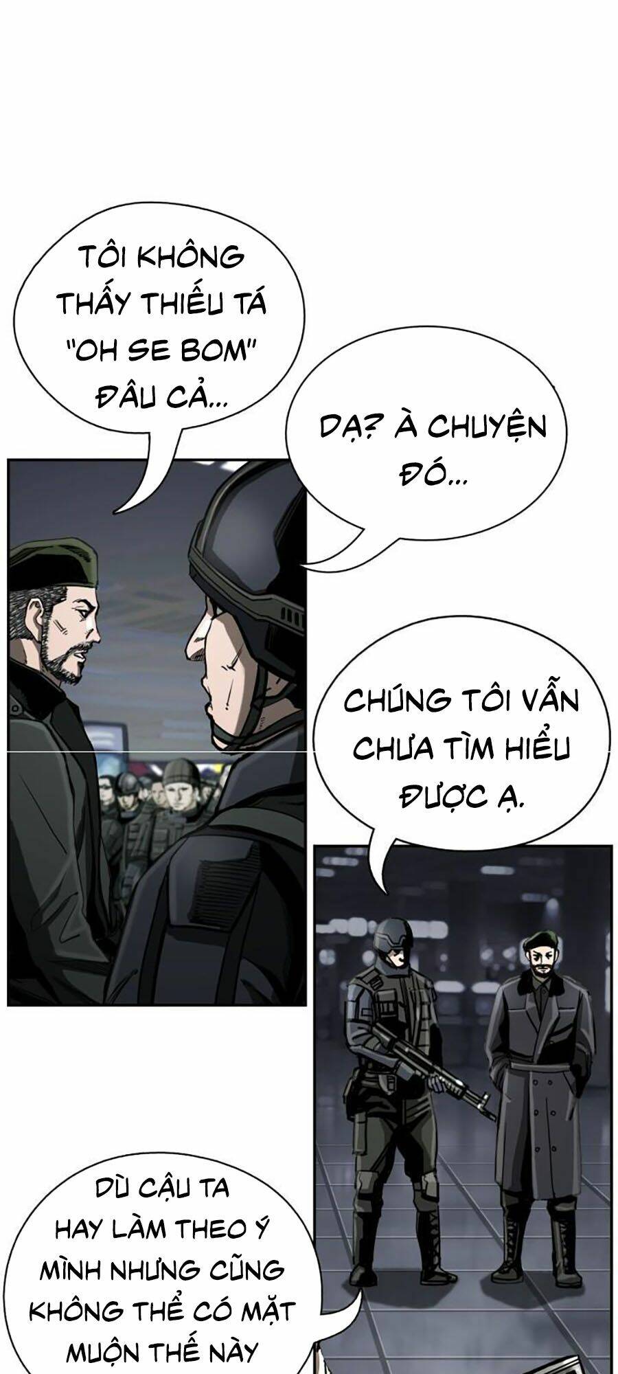 Chương 21 - Trang 15