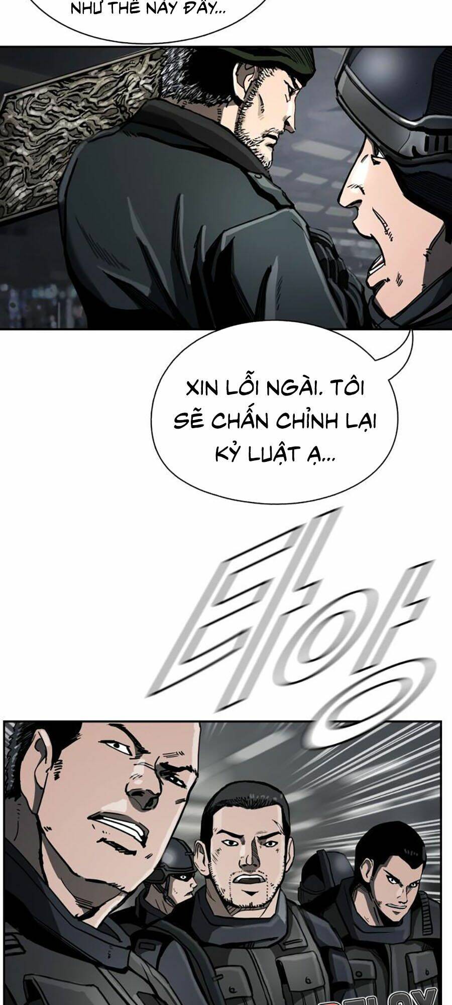 Chương 21 - Trang 18