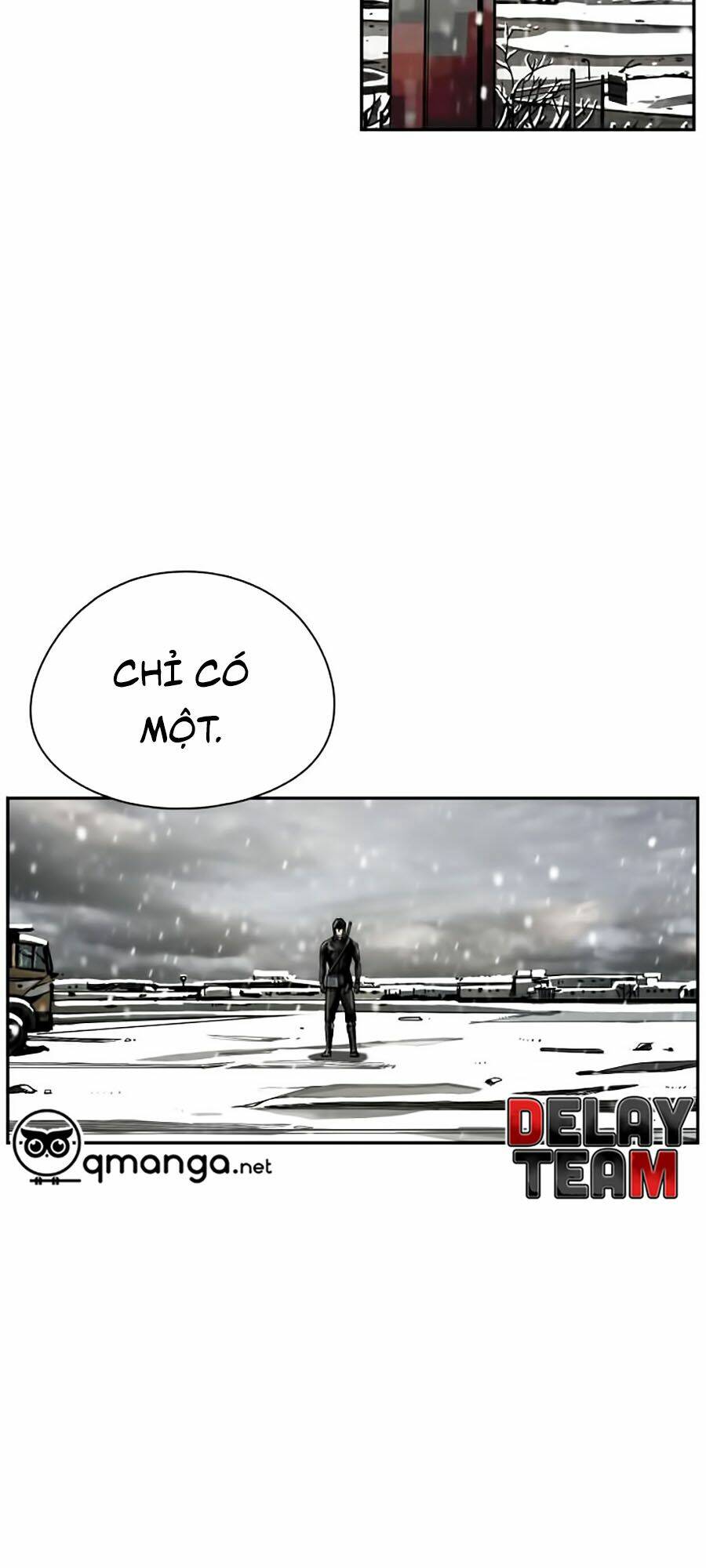 Chương 21 - Trang 24