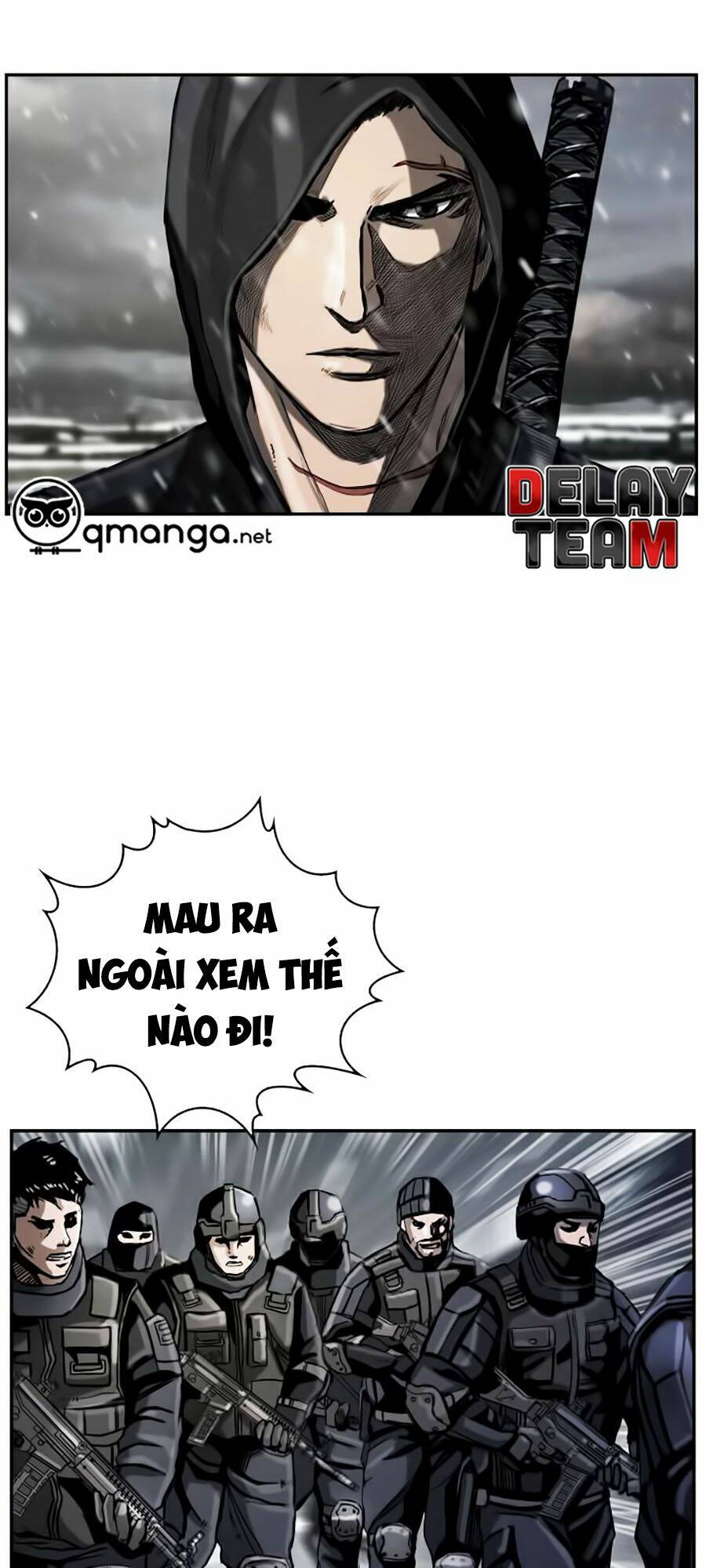 Chương 21 - Trang 25