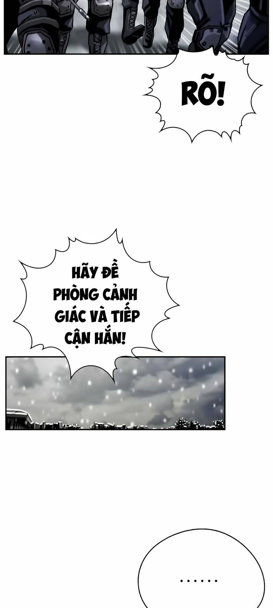 Chương 21 - Trang 26