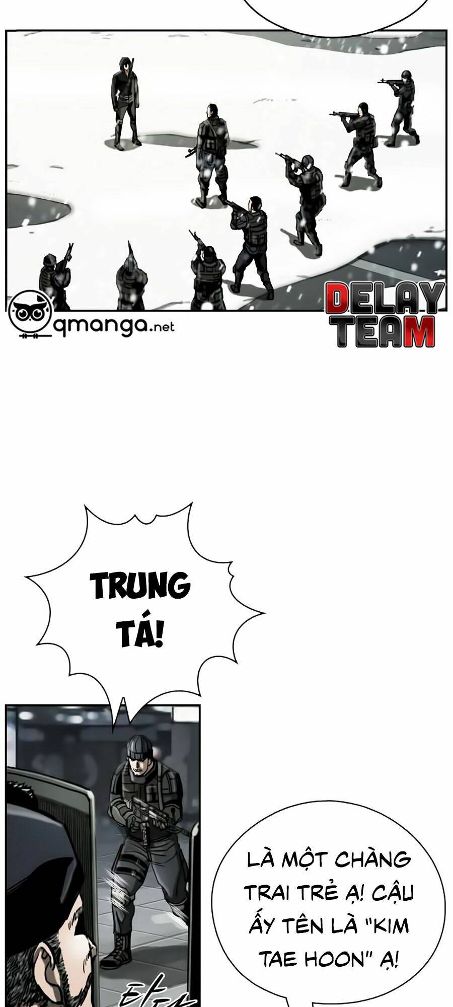 Chương 21 - Trang 27