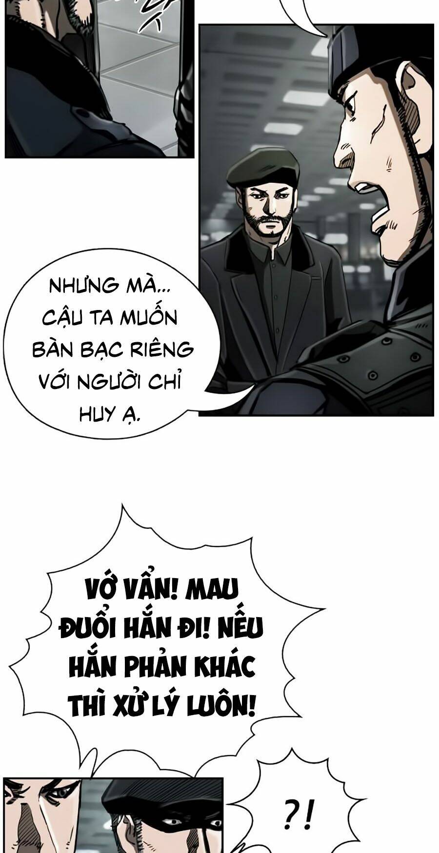 Chương 21 - Trang 28