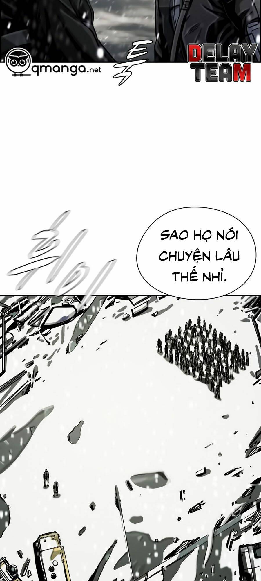 Chương 21 - Trang 33