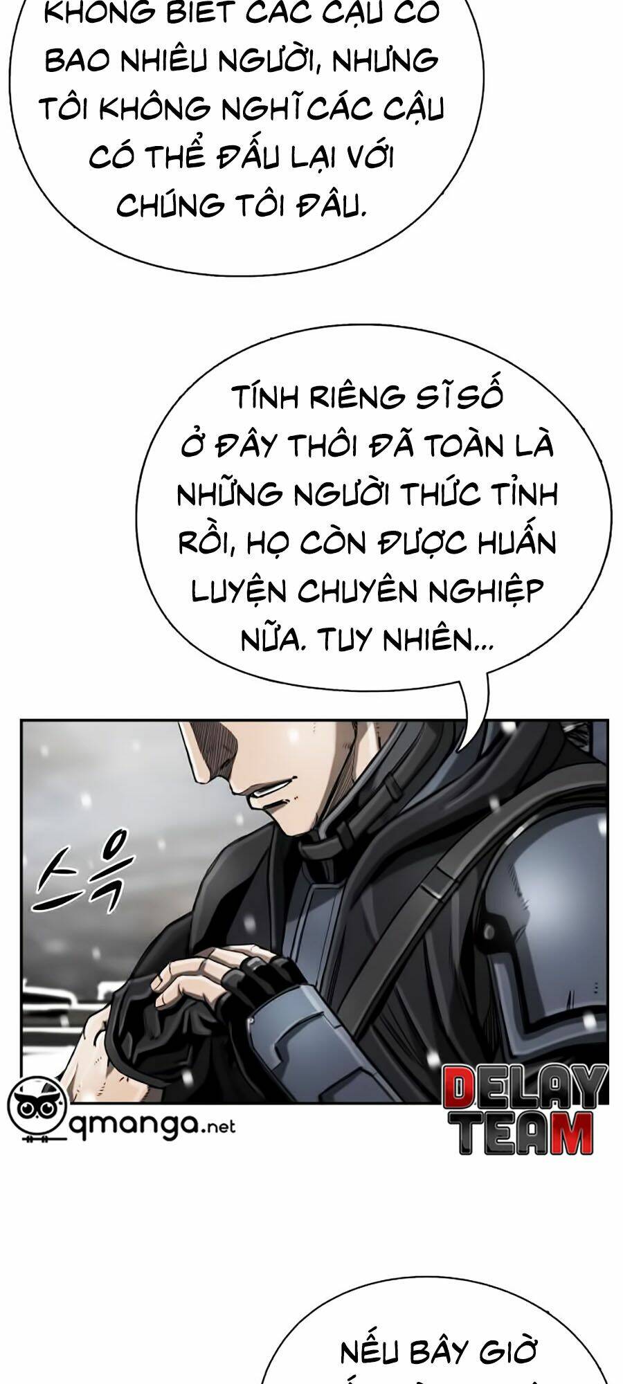 Chương 21 - Trang 38