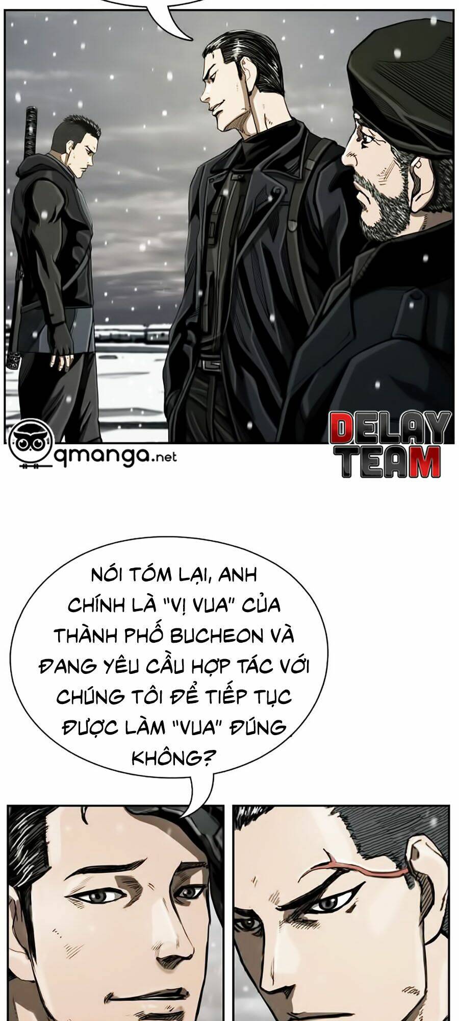 Chương 21 - Trang 47